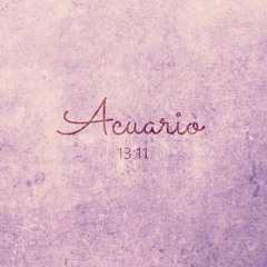 Caminando Entre Los Muertos (En vivo)