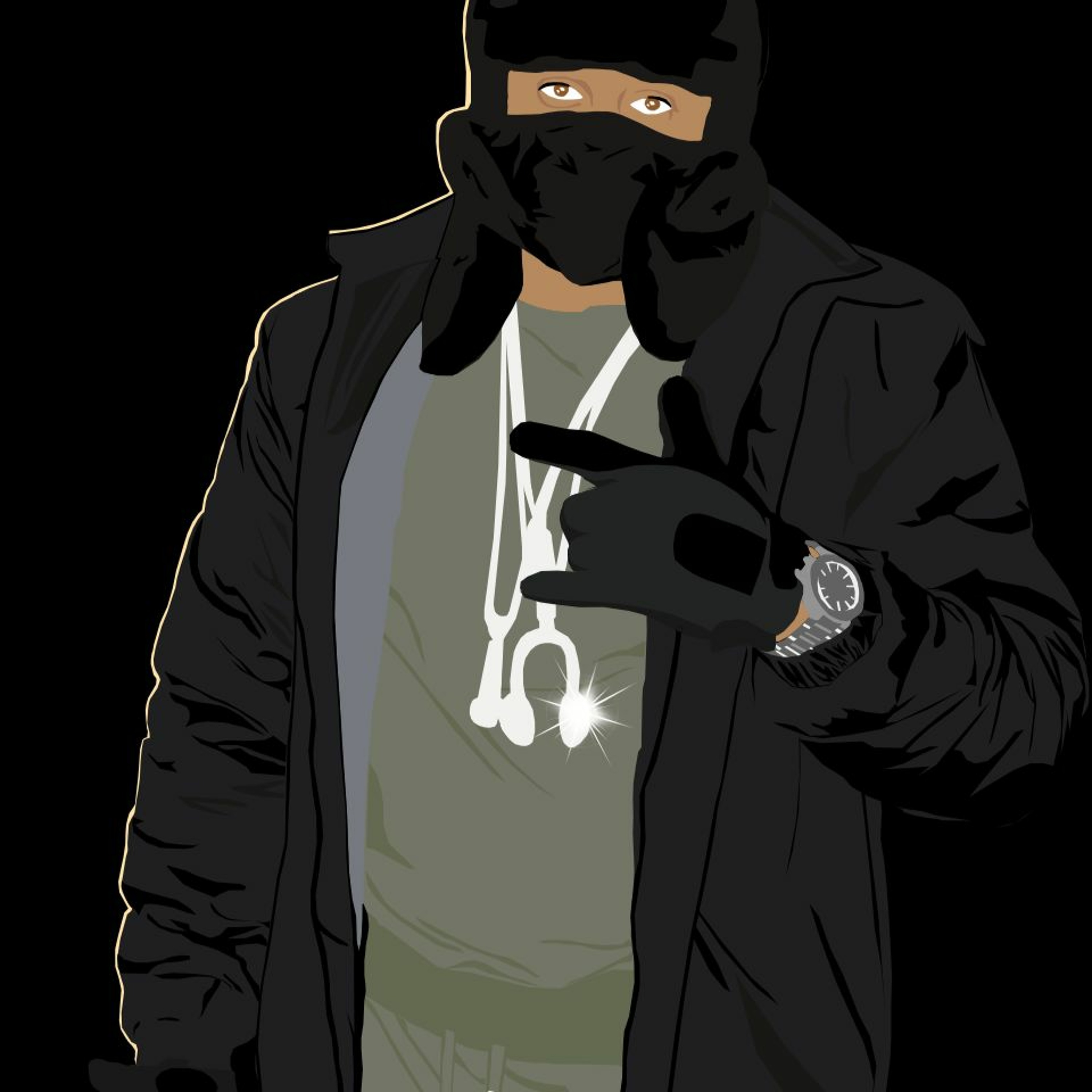 JthesurgeonB