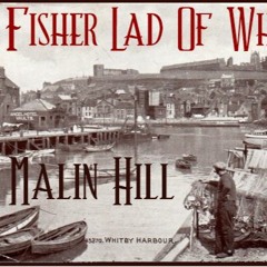 The Fisher Lad Of Whitby