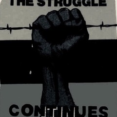 UnKn0wn feat Dave - The Cycle