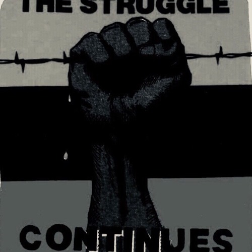 UnKn0wn feat Dave - The Cycle