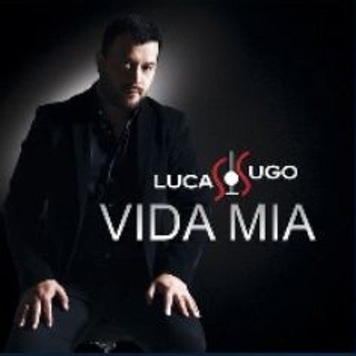 Stream EMA DJ LO MEJOR DE LUCAS SUGO Mp3 by EMA DJ MUSICALIZACIÓN Y  ANIMACIÓN 🎛️🎧🎤 | Listen online for free on SoundCloud