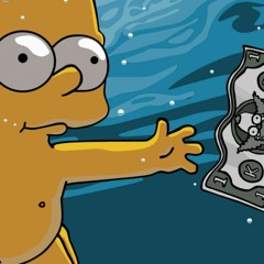 Gwaup (Prod.By Endoh)