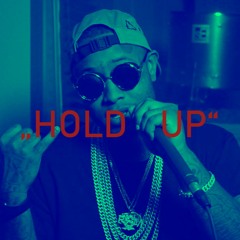 Southside x Tarentino x 808 Mafia xTM88 "HOLD UP"(Prod. by YuNg Tèrri0n)