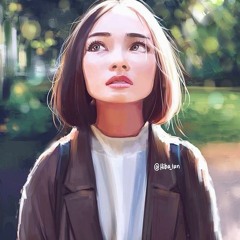 أن أُترك يدي