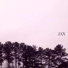 Afterdark [prod. mikzy]