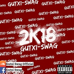 2K18-Gutxi Swag