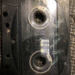 Sidekick Kato  Two Sides