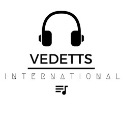 Jay's Ints. Cover ft Kens - Kombien mwn dwe - Vi