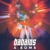 Artwork for [Prog] Babalos - A-Bomb