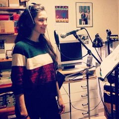 POEMA Tirallonga de monosíl·labs LAURA PAU i RICARD CASALS