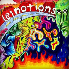 Means feat. Chase Smith (Prod. Chase Smith)