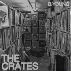 The Crates