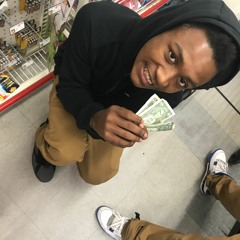 Rico Supr3m3 Ft. Staain- Came Up