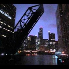 The Chicago Story 乙ปĹƯ▒