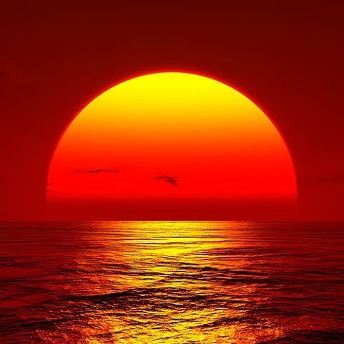 Stream Atype - Sun Goes Down (Free Download ) by Atype (7SD Records) |  Listen online for free on SoundCloud