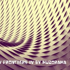 New Frontiers IV by Muzorama / 2018