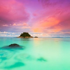 Thotbreak (prod.kingleeboy)