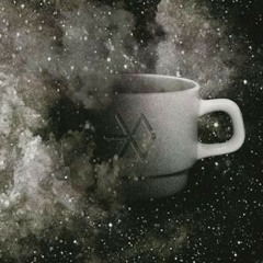 EXO Stay
