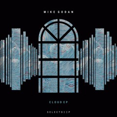 Mike Godan - Cloud