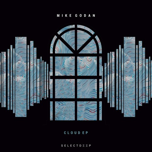 Mike Godan - Cloud