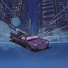 真夜中のジョーク Midnight Joke - 間宮貴子 Takako Mamiya [BOOTLEG REMIX]