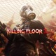 on ZYnthetic - Fury Of The Bells Killing Floor 2 - Krampus Christmas