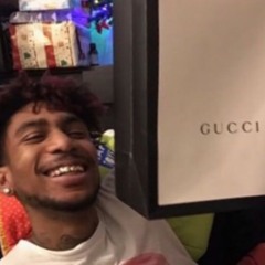 *>^<3 Hella Fuckedup; ft Travis Morton *(video in description)*