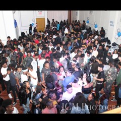 SUB Z3RO LIVE RECORDING 1.26.18 @DJLINKZNYC