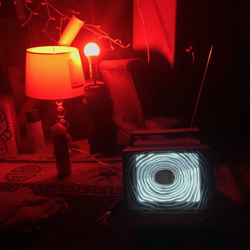 no I’m not okay and I don’t know what to do