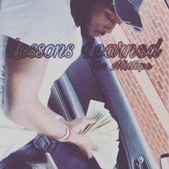 Zones ft J.wise & Flock