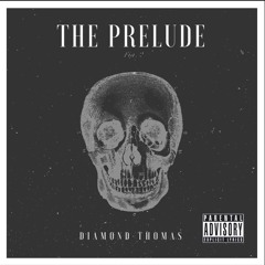 The Prelude