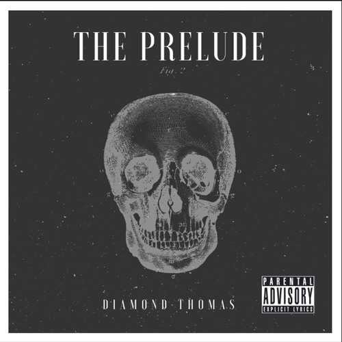 The Prelude