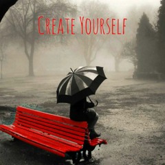 Create Yourself by Ray Sharp