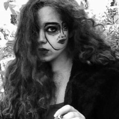 a very short mixolydian sketch