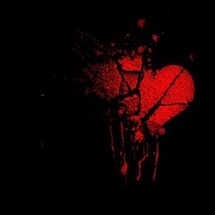 Summer Over (Prod. ForeverFriday)