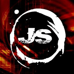 Relapse - All is Lost (JSD010)