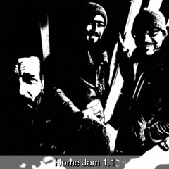 Home Jam 1_1