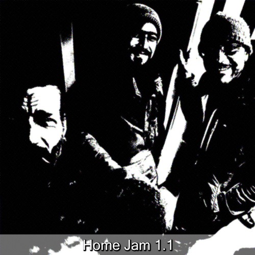 Home Jam 1_1
