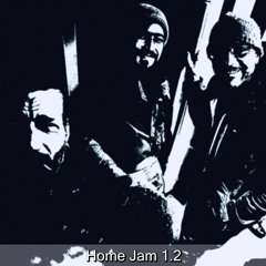 Home Jam 1_2