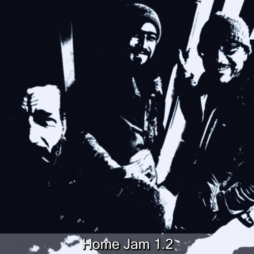 Home Jam 1_2