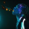 Butterfly Effect Mp3