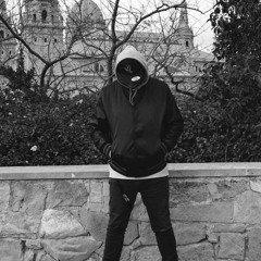 podcast -l-  @djunderbcn