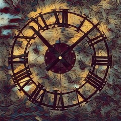 Dangerous Beat- Introverted Repetition