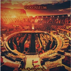 Colosseum
