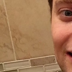 Christopher Tull (demo)