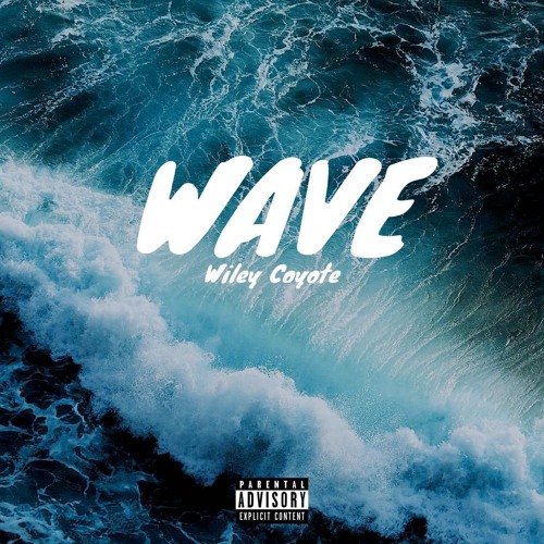 Wave