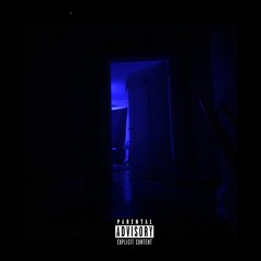 4. TAYZEUS - RAWLIGHTER (PROD CAPTAINZEUS)