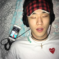 Playlist