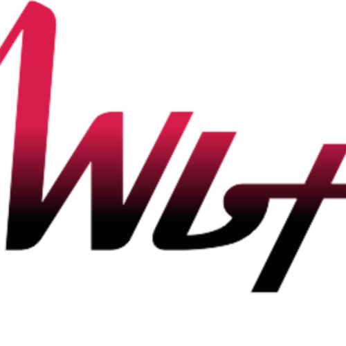 Wbt Datastudio - Deep in My Soul I have Faith in The Lord